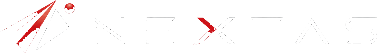 NEXTAS